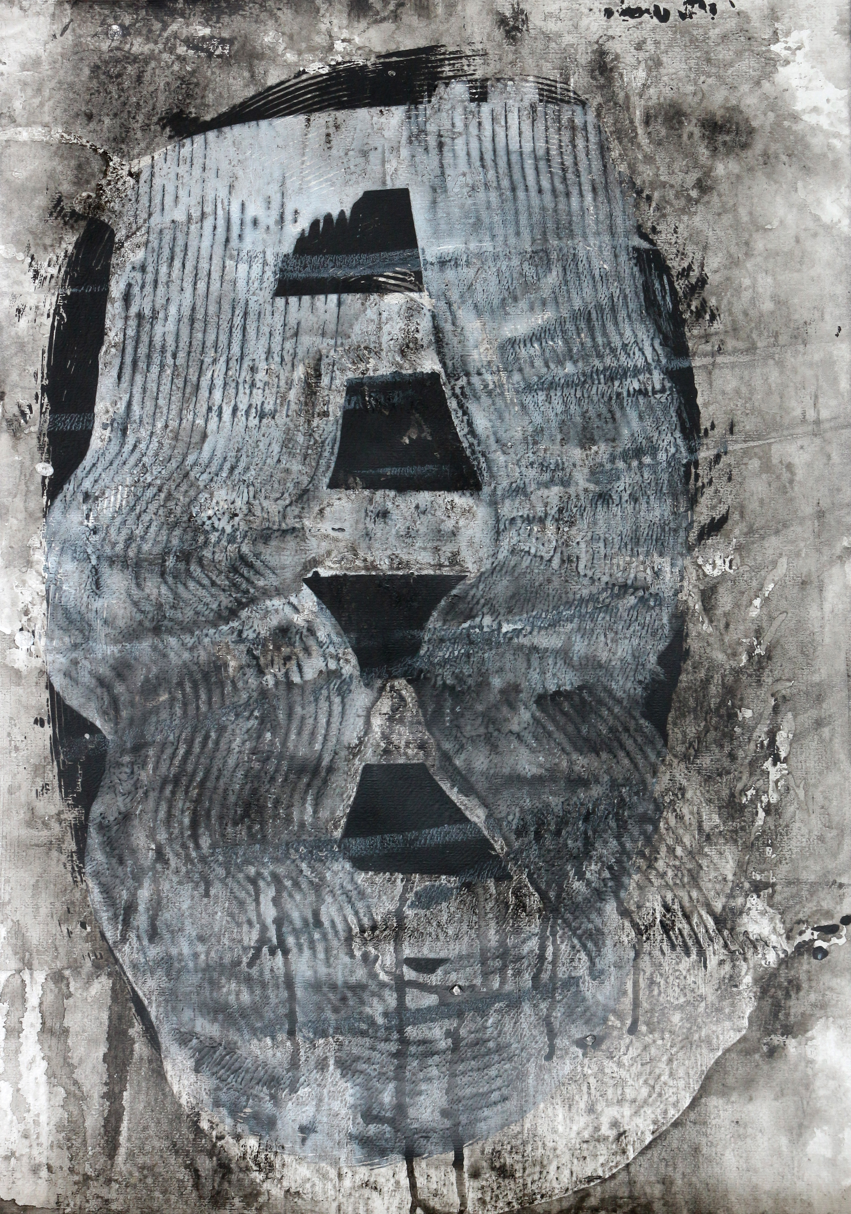 Artwrk 1